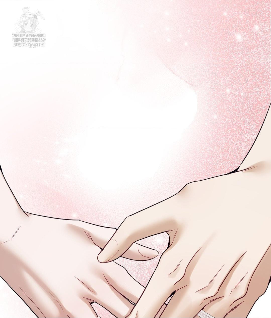 Senior Assistant Instructor Raw - Chapter 53 [photo 128] - MangaPorn