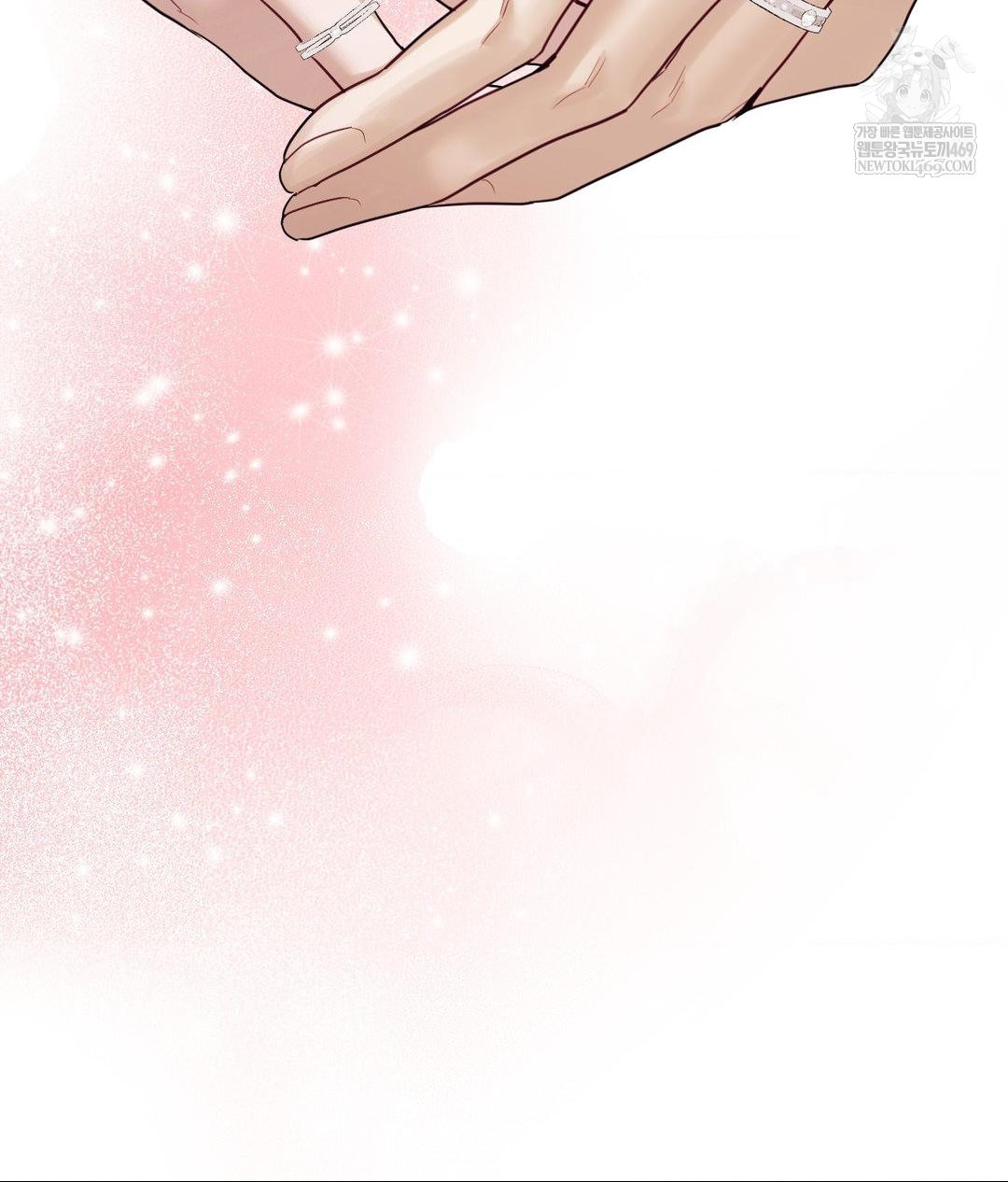 Senior Assistant Instructor Raw - Chapter 53 [photo 129] - MangaPorn