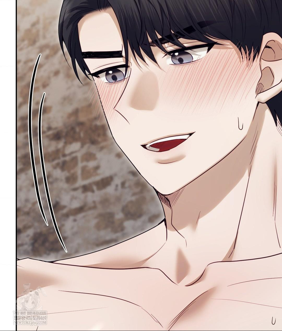 Senior Assistant Instructor Raw - Chapter 53 [photo 30] - MangaPorn