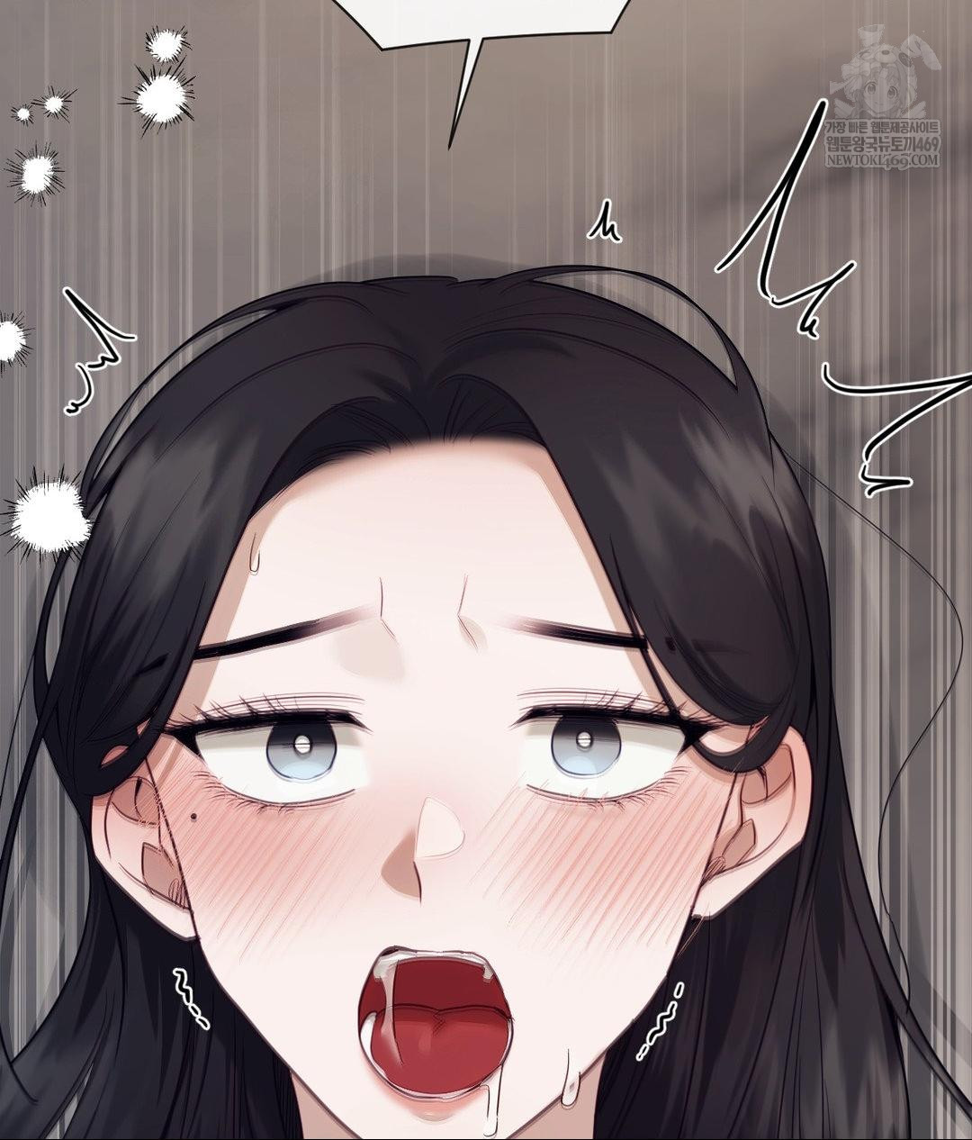 Senior Assistant Instructor Raw - Chapter 53 [photo 38] - MangaPorn