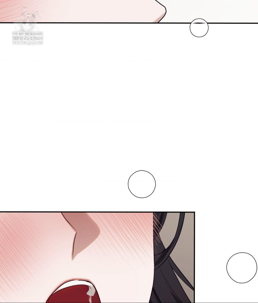 Senior Assistant Instructor Raw - Chapter 53 [photo 66] - MangaPorn