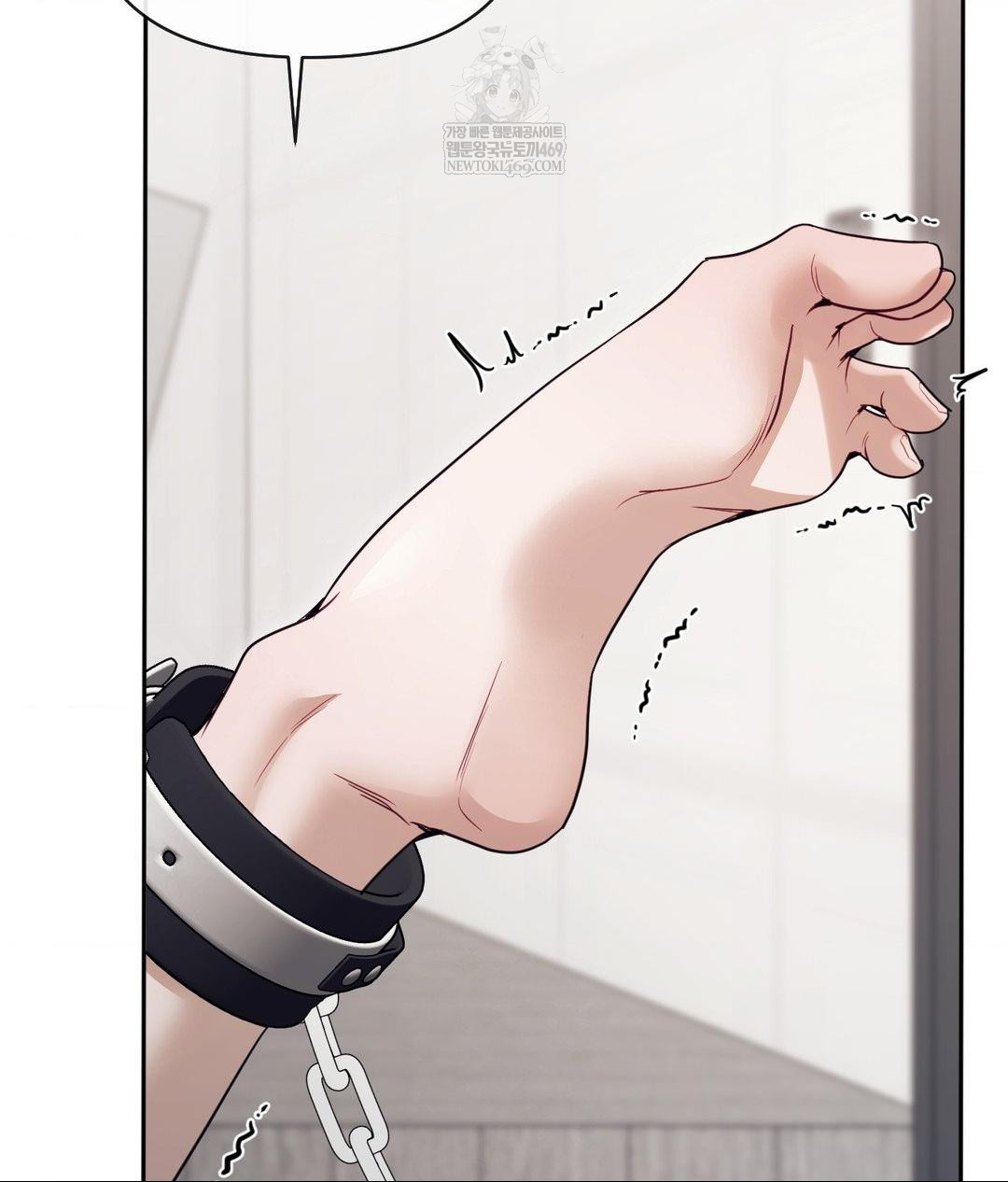 Senior Assistant Instructor Raw - Chapter 53 [photo 75] - MangaPorn