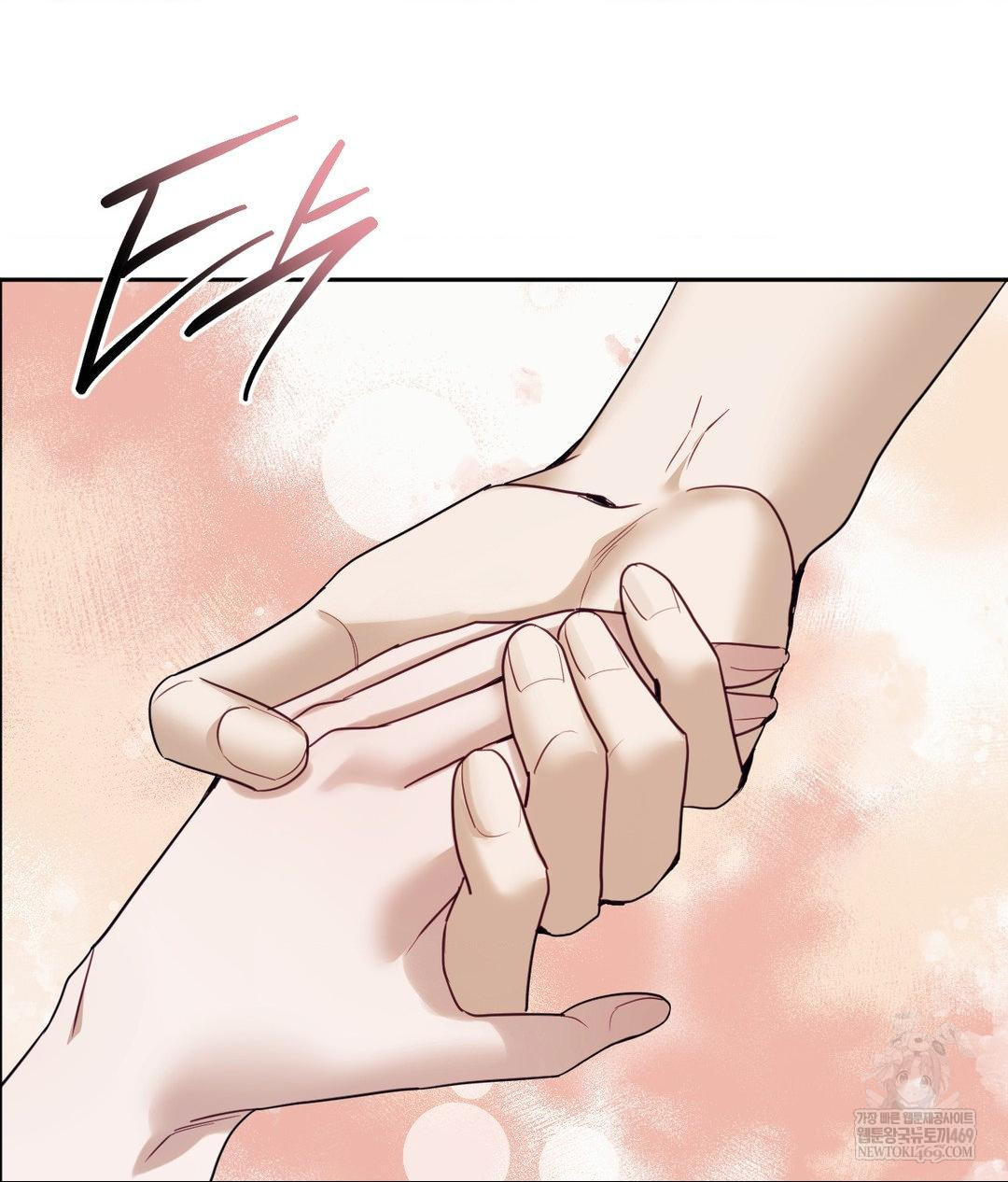 Senior Assistant Instructor Raw - Chapter 53 [photo 85] - MangaPorn