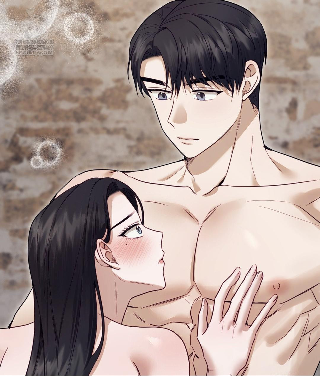 Senior Assistant Instructor Raw - Chapter 53 [photo 87] - MangaPorn