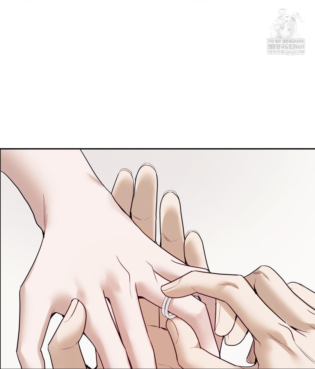 Senior Assistant Instructor Raw - Chapter 53 [photo 97] - MangaPorn