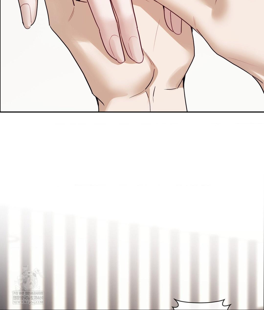 Senior Assistant Instructor Raw - Chapter 53 [photo 98] - MangaPorn