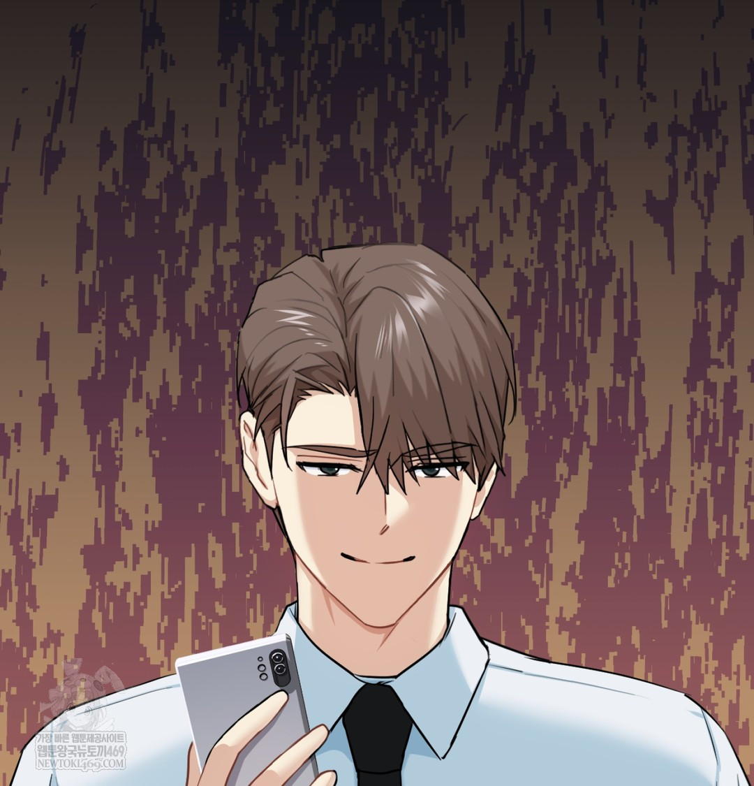 I Can’t Stand It, Sister-in-Law Raw - Chapter 23 [photo 121] - MangaPorn