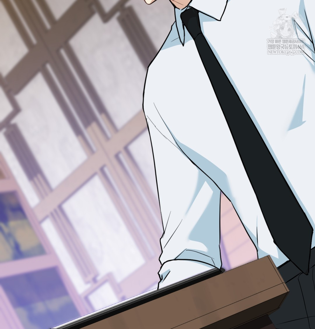 I Can’t Stand It, Sister-in-Law Raw - Chapter 23 [photo 126] - MangaPorn