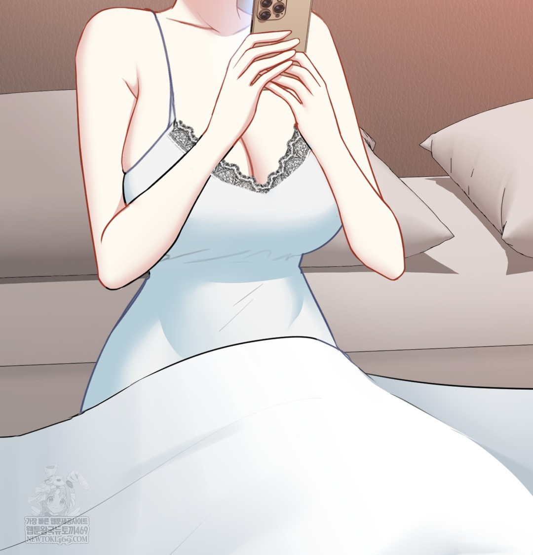 I Can’t Stand It, Sister-in-Law Raw - Chapter 23 [photo 46] - MangaPorn