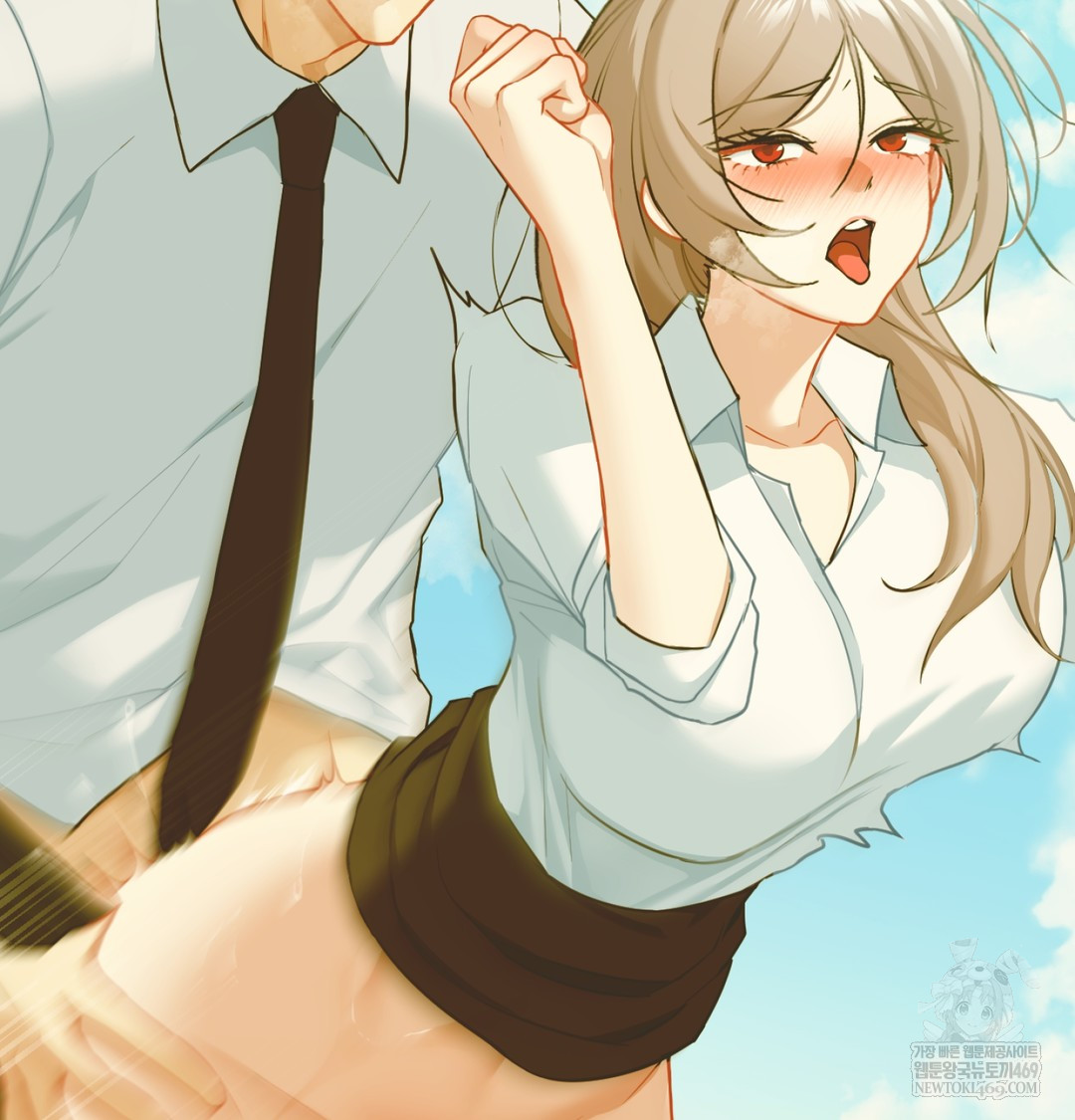 I Can’t Stand It, Sister-in-Law Raw - Chapter 23 [photo 71] - MangaPorn