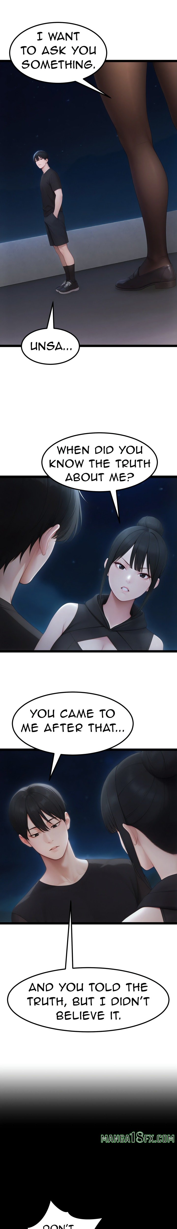 Endless Bride Search - Chapter 19 [photo 10] - MangaPorn