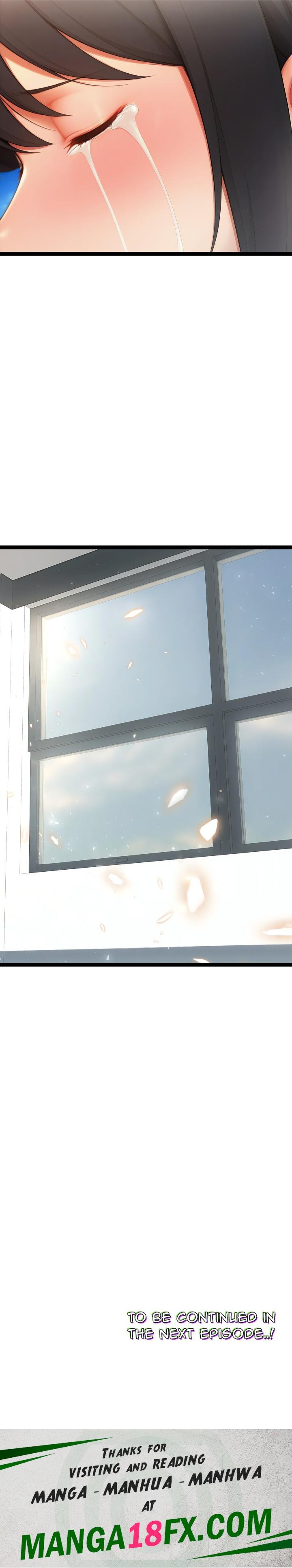 Endless Bride Search - Chapter 19 [photo 22] - MangaPorn