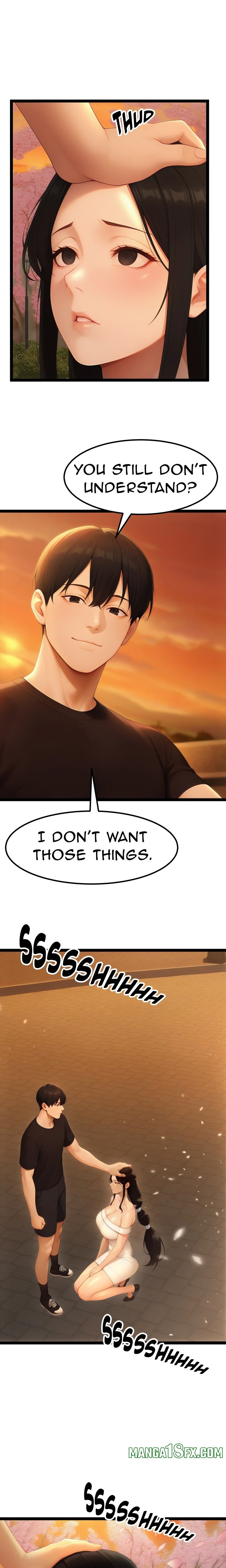 Endless Bride Search - Chapter 19 [photo 3] - MangaPorn