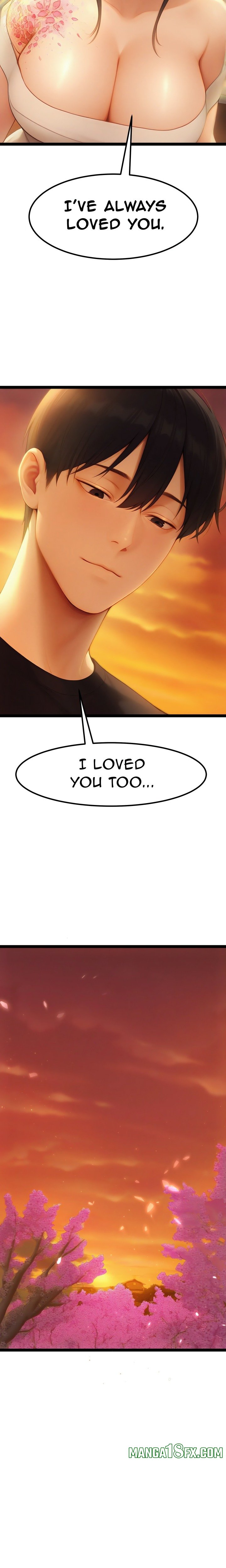 Endless Bride Search - Chapter 19 [photo 5] - MangaPorn