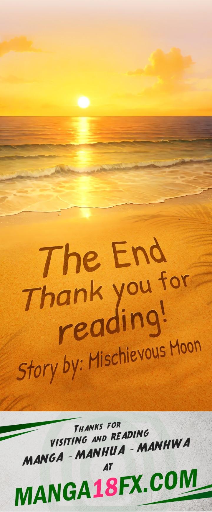 Spring Break With Stepsister (Uncensored) - Chapter 15 [photo 16] - MangaPorn