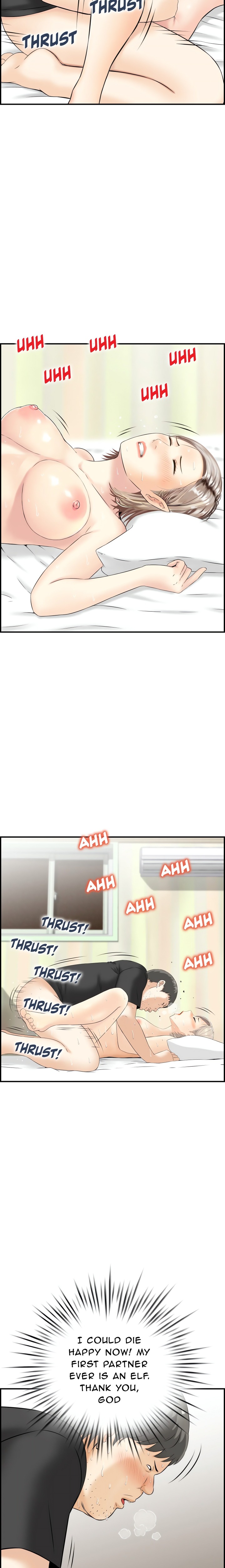 Cheating Wife’s Erotic Stories - Chapter 14 [photo 12] - MangaPorn