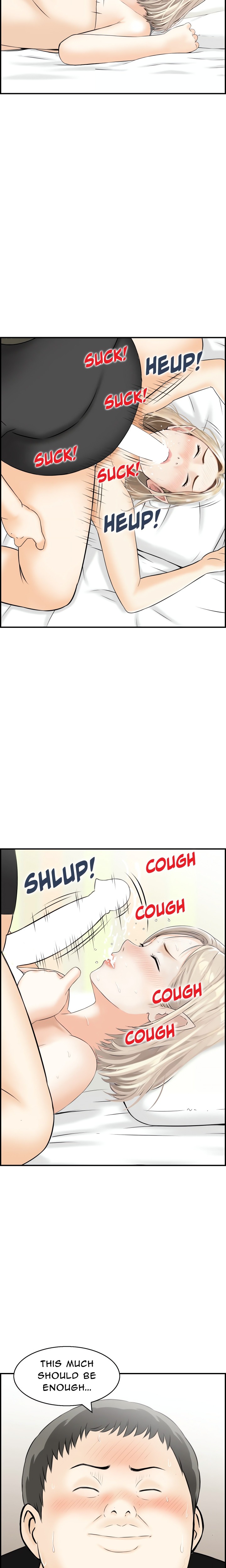 Cheating Wife’s Erotic Stories - Chapter 14 [photo 9] - MangaPorn