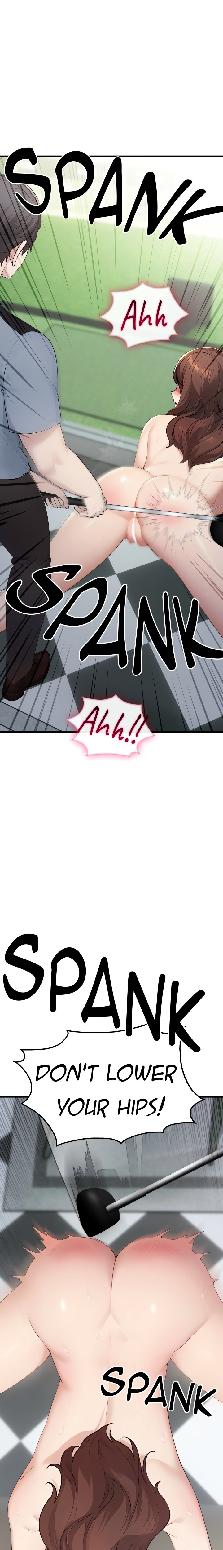 The Wife Game - Chapter 11 [photo 10] - MangaPorn