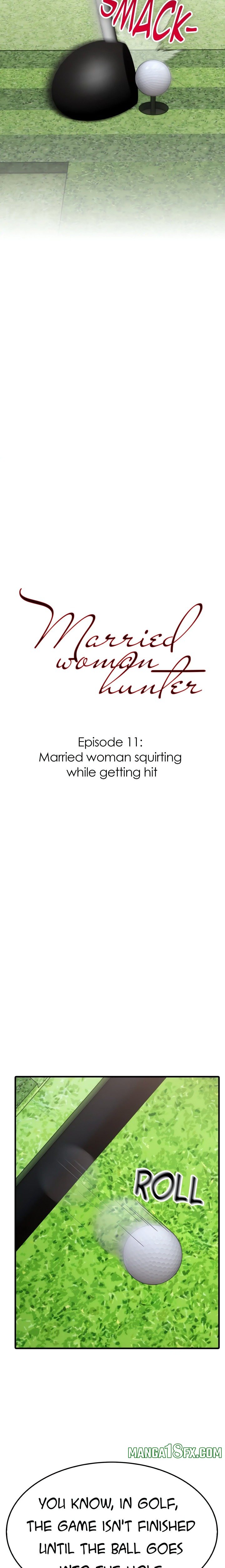 The Wife Game - Chapter 11 [photo 3] - MangaPorn