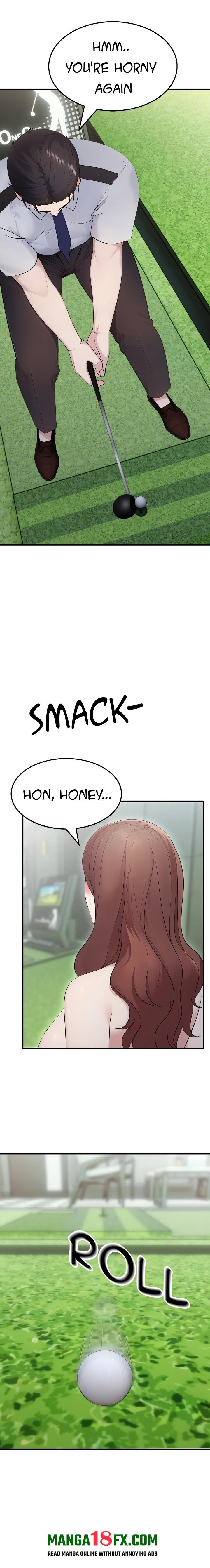 The Wife Game - Chapter 11 [photo 5] - MangaPorn