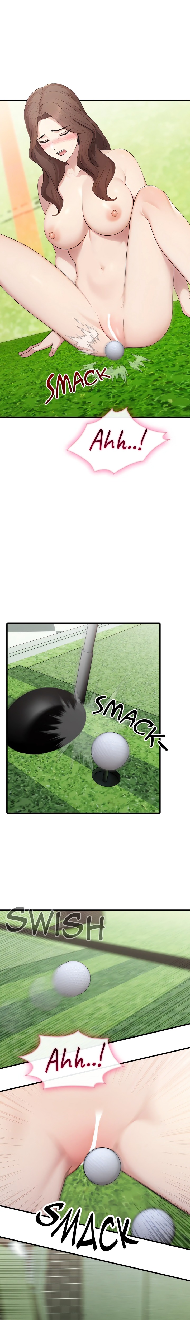 The Wife Game - Chapter 11 [photo 6] - MangaPorn