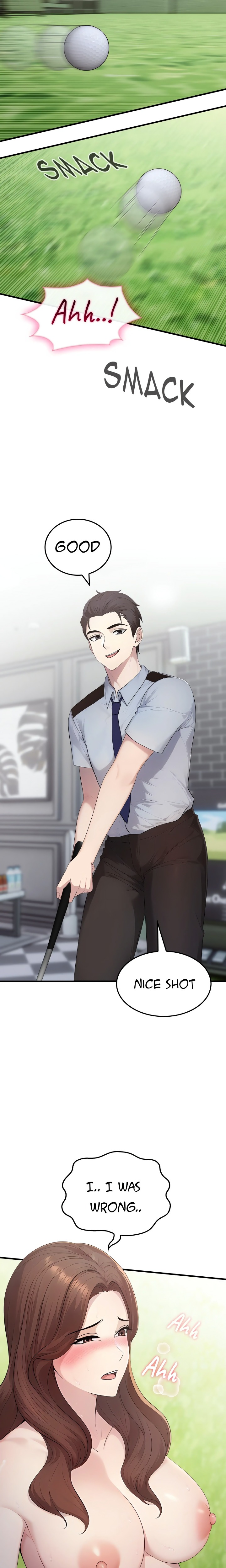 The Wife Game - Chapter 11 [photo 7] - MangaPorn