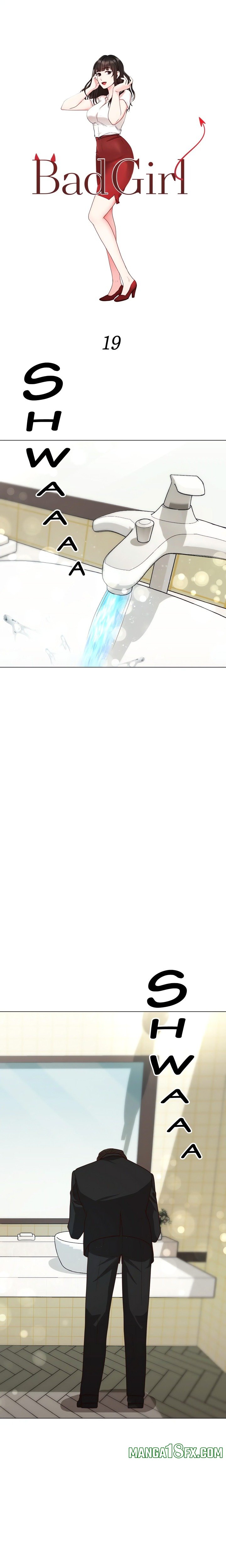 Her Obedient Toy - Chapter 19 [photo 1] - MangaPorn