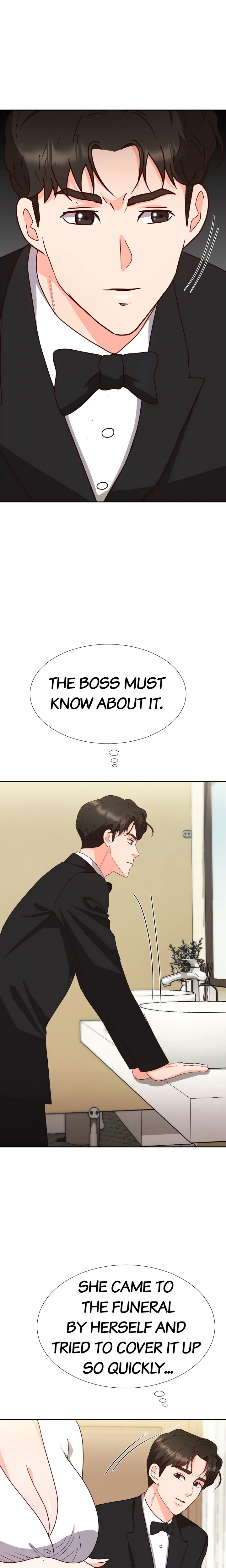 Her Obedient Toy - Chapter 19 [photo 16] - MangaPorn