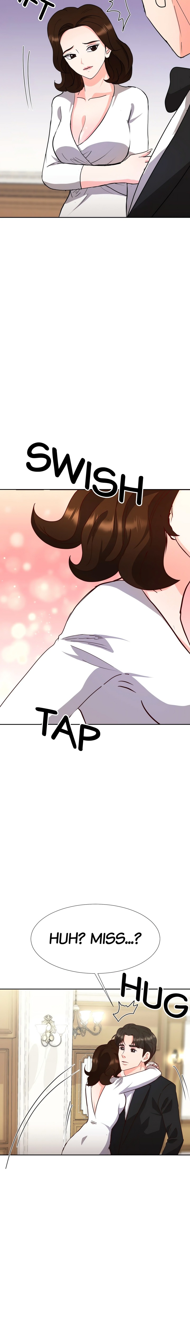 Her Obedient Toy - Chapter 19 [photo 19] - MangaPorn