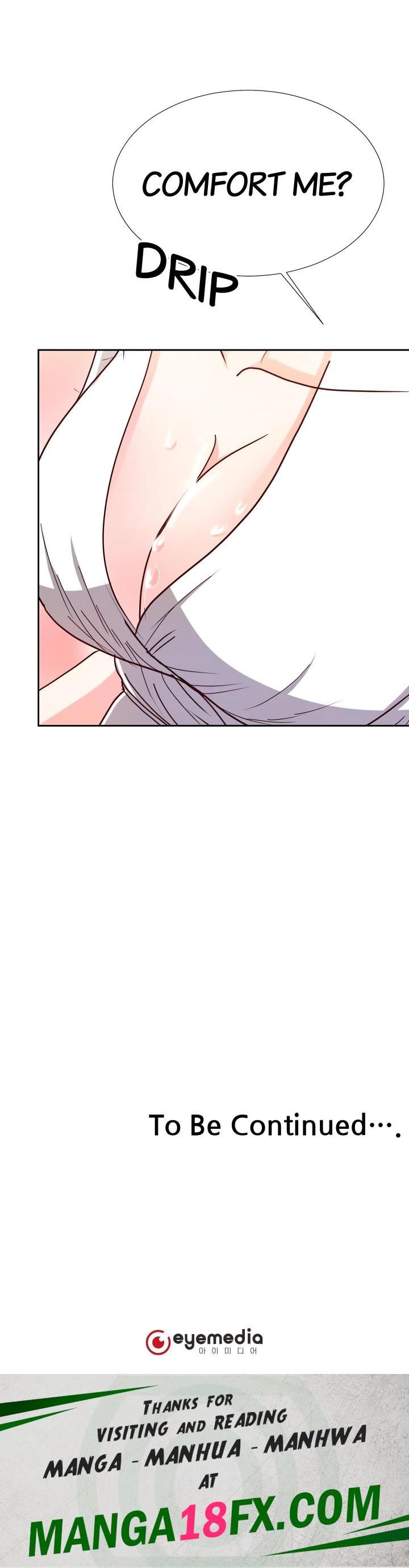 Her Obedient Toy - Chapter 19 [photo 26] - MangaPorn