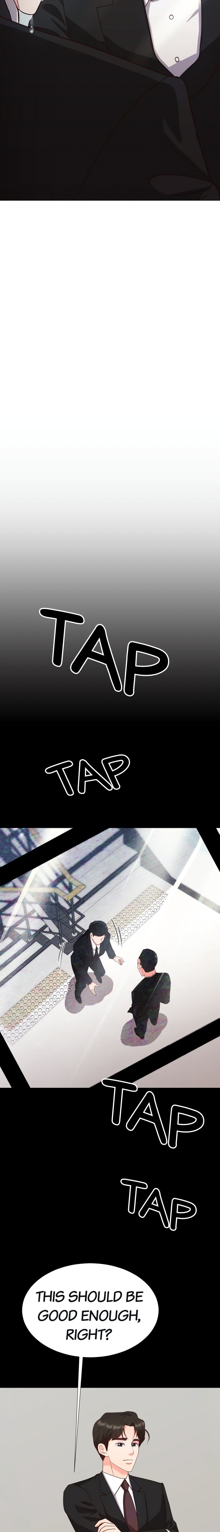 Her Obedient Toy - Chapter 19 [photo 3] - MangaPorn