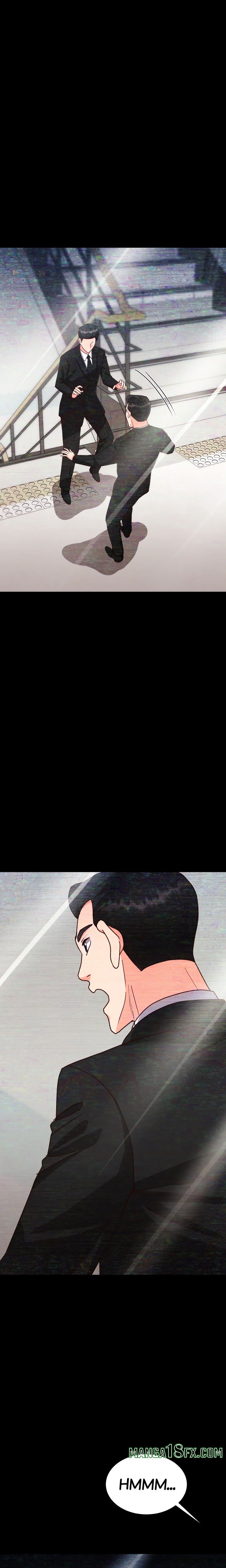 Her Obedient Toy - Chapter 19 [photo 5] - MangaPorn