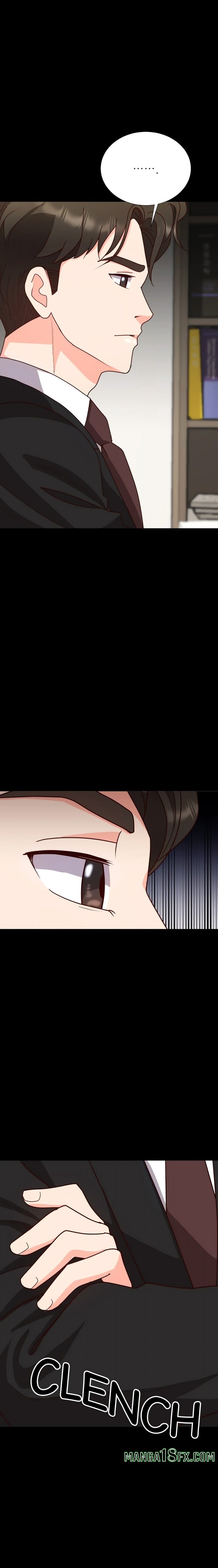 Her Obedient Toy - Chapter 19 [photo 7] - MangaPorn