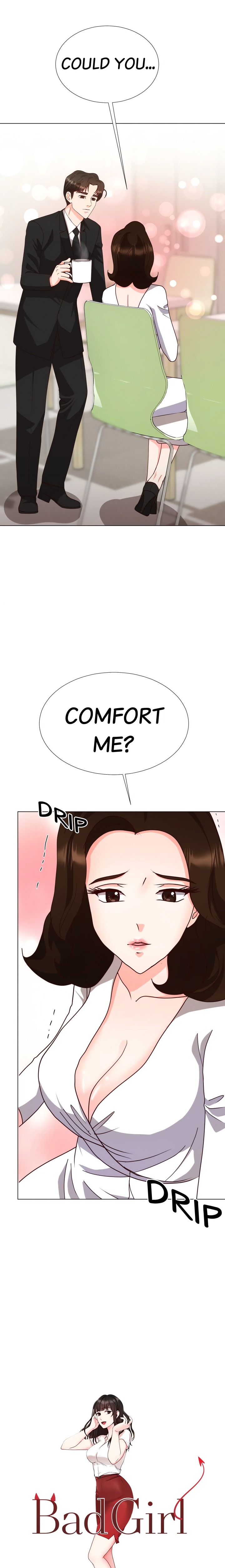 Her Obedient Toy - Chapter 20 [photo 1] - MangaPorn