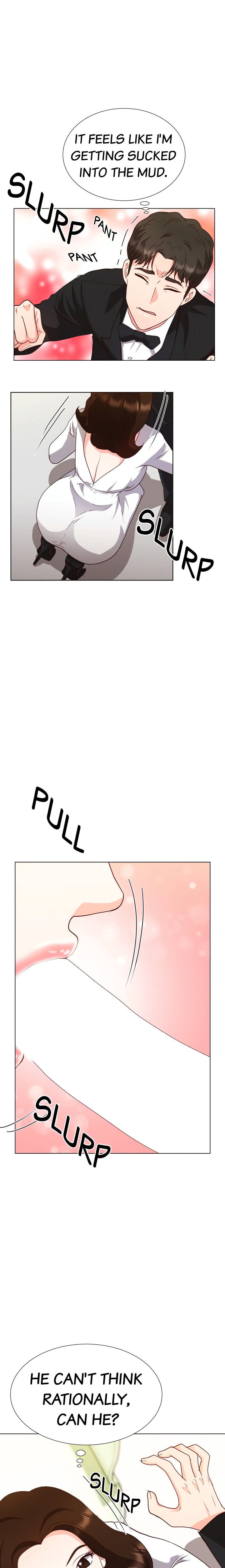 Her Obedient Toy - Chapter 20 [photo 12] - MangaPorn