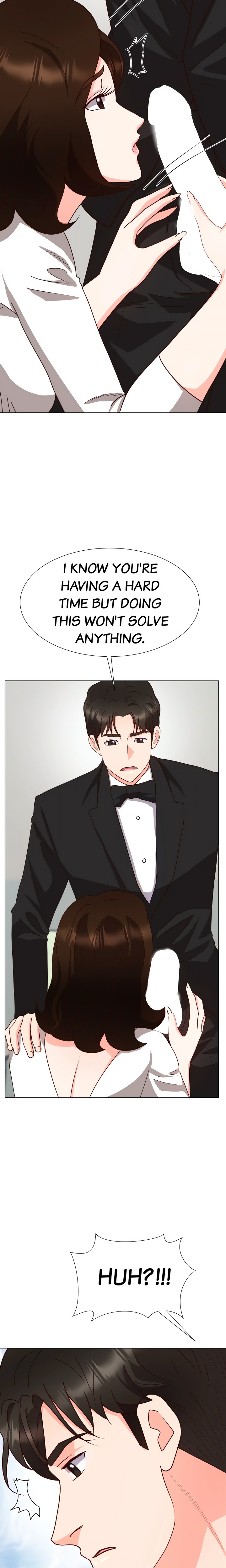 Her Obedient Toy - Chapter 20 [photo 16] - MangaPorn