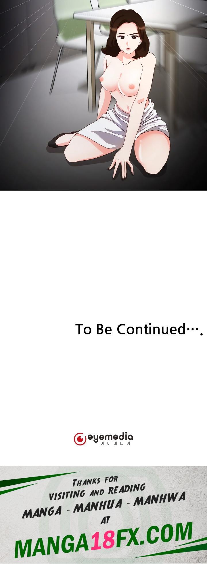 Her Obedient Toy - Chapter 20 [photo 25] - MangaPorn