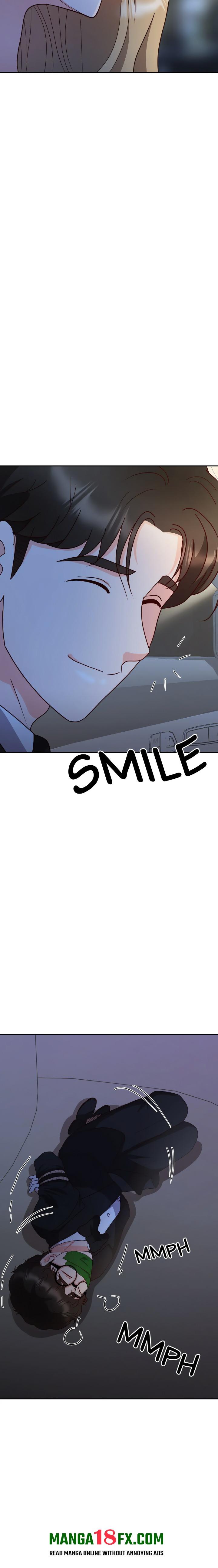 Her Obedient Toy - Chapter 21 [photo 11] - MangaPorn