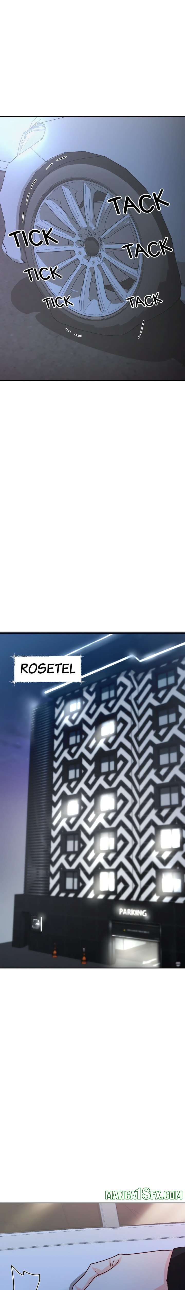 Her Obedient Toy - Chapter 21 [photo 12] - MangaPorn