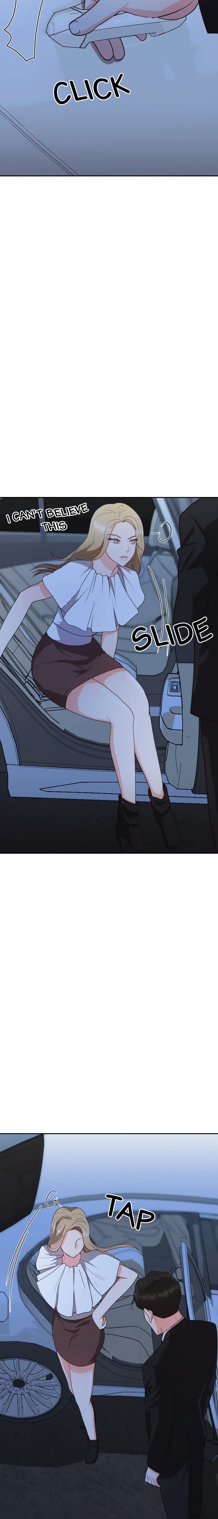 Her Obedient Toy - Chapter 21 [photo 13] - MangaPorn