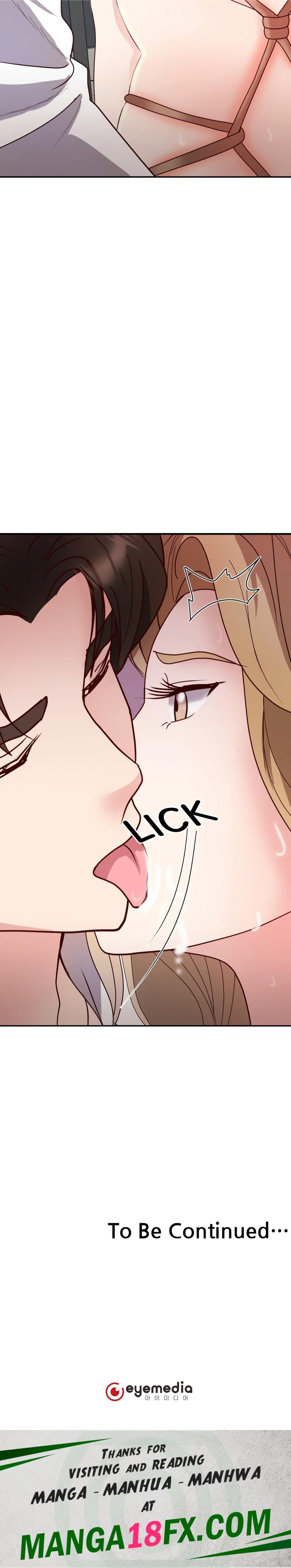 Her Obedient Toy - Chapter 22 [photo 24] - MangaPorn