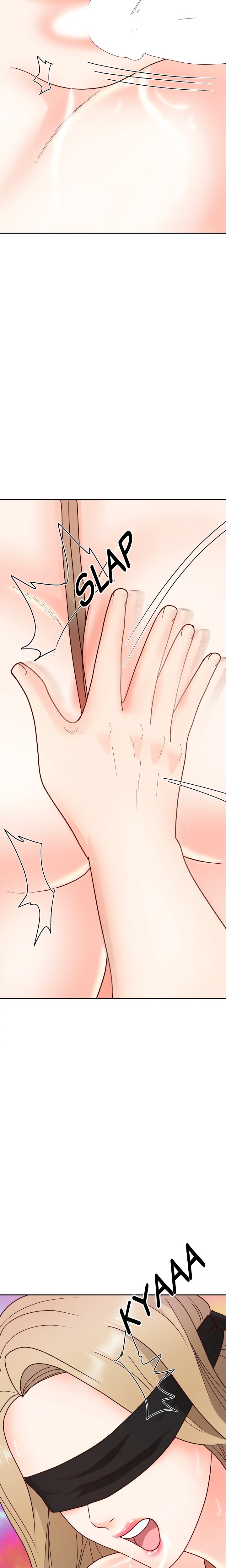 Her Obedient Toy - Chapter 23 [photo 20] - MangaPorn