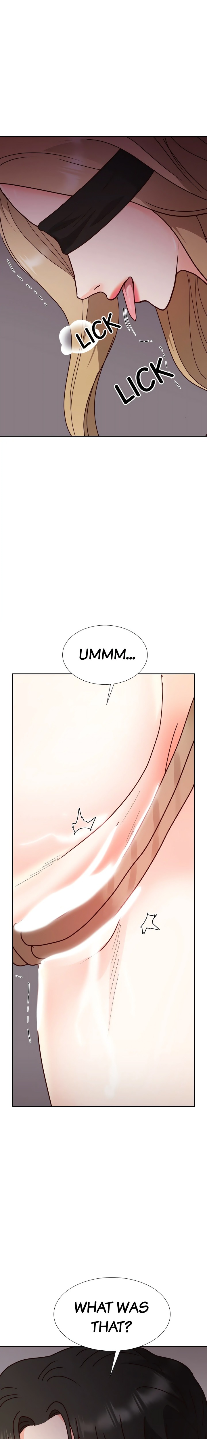 Her Obedient Toy - Chapter 23 [photo 23] - MangaPorn