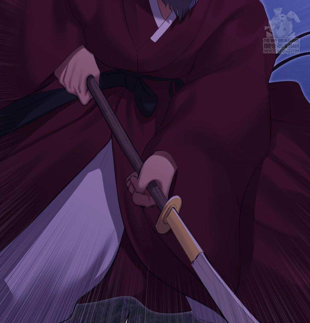 Madam Raw - Chapter 166 [photo 112] - MangaPorn