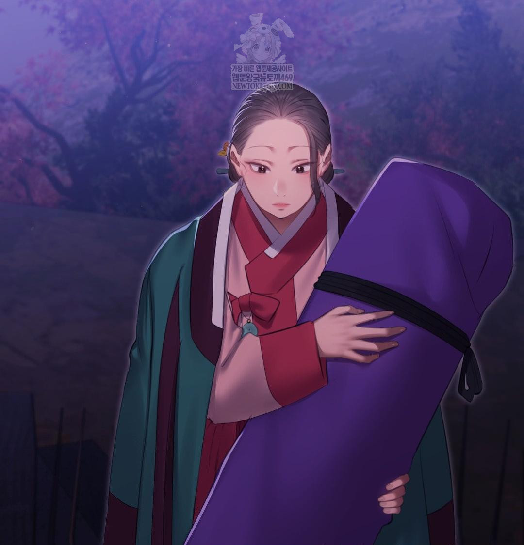 Madam Raw - Chapter 166 [photo 22] - MangaPorn