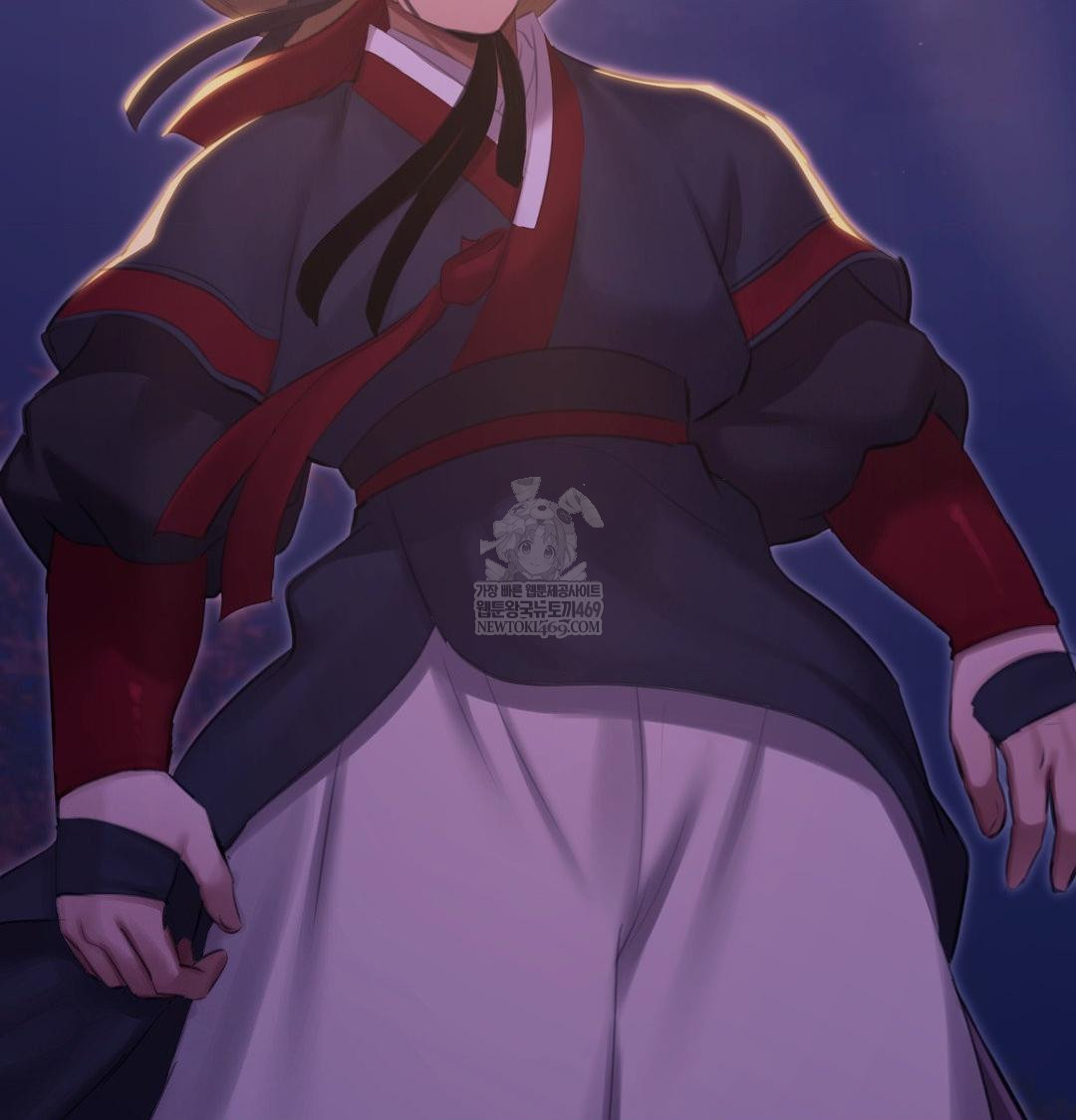 Madam Raw - Chapter 166 [photo 39] - MangaPorn