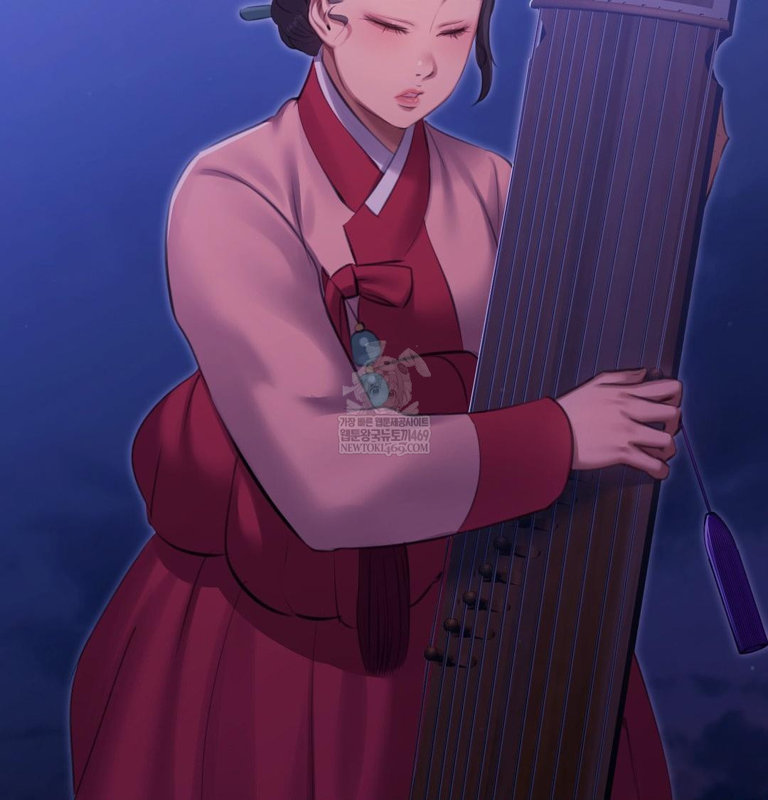 Madam Raw - Chapter 166 [photo 93] - MangaPorn