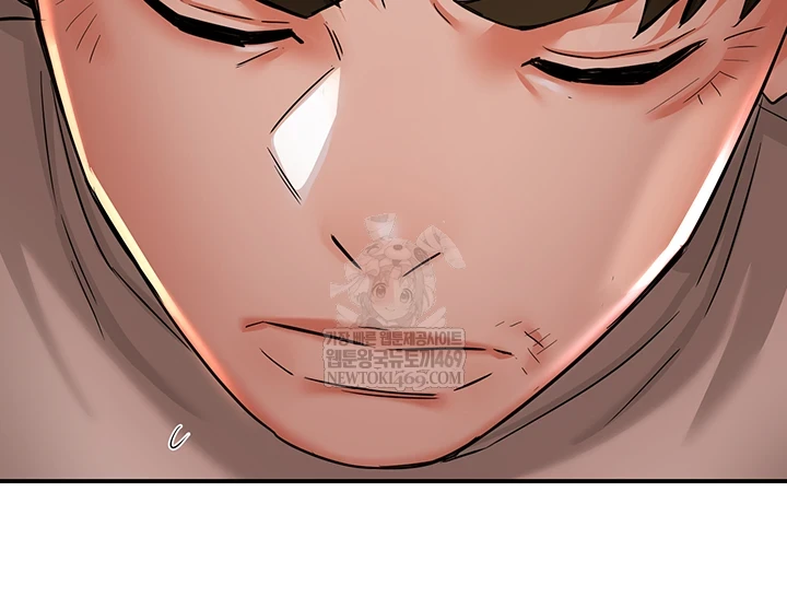 Yogurt Ladies Raw - Chapter 94 [photo 15] - MangaPorn