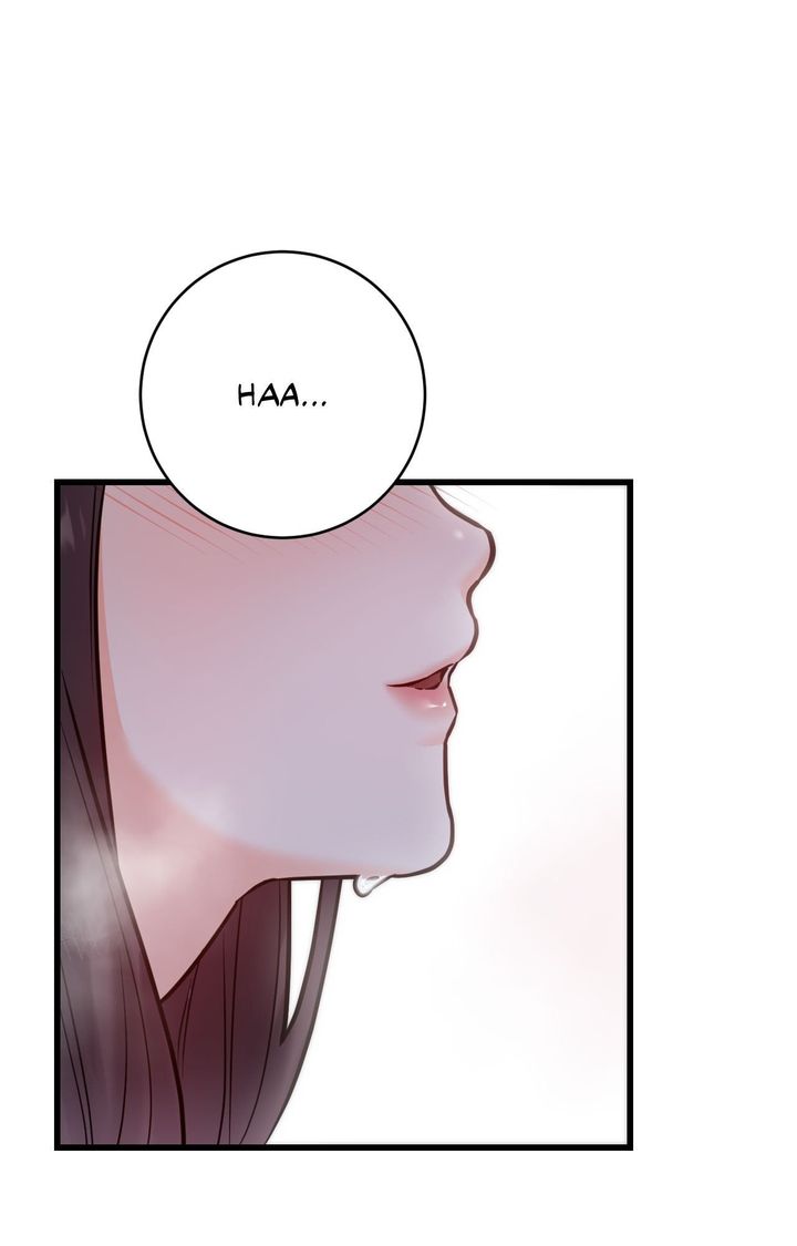 Secret Siblings 2 - Chapter 28 [photo 1] - MangaPorn