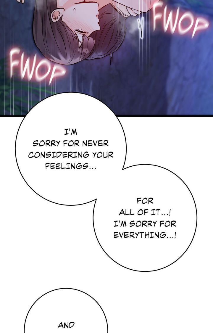 Secret Siblings 2 - Chapter 28 [photo 101] - MangaPorn